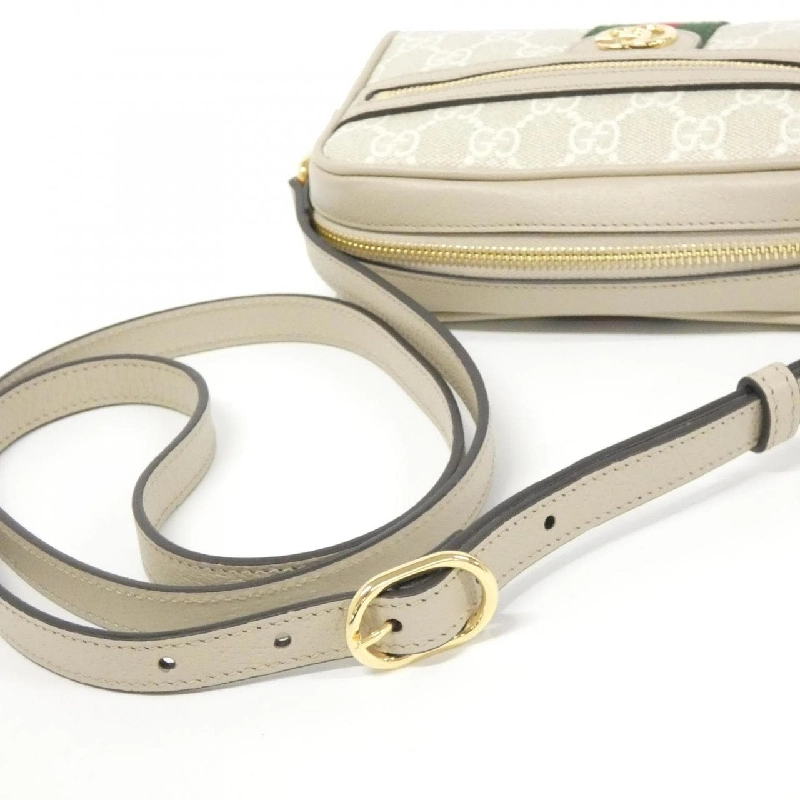 Túi đeo vai Gucci OPHIDIA 816359 2ZGMN 612013