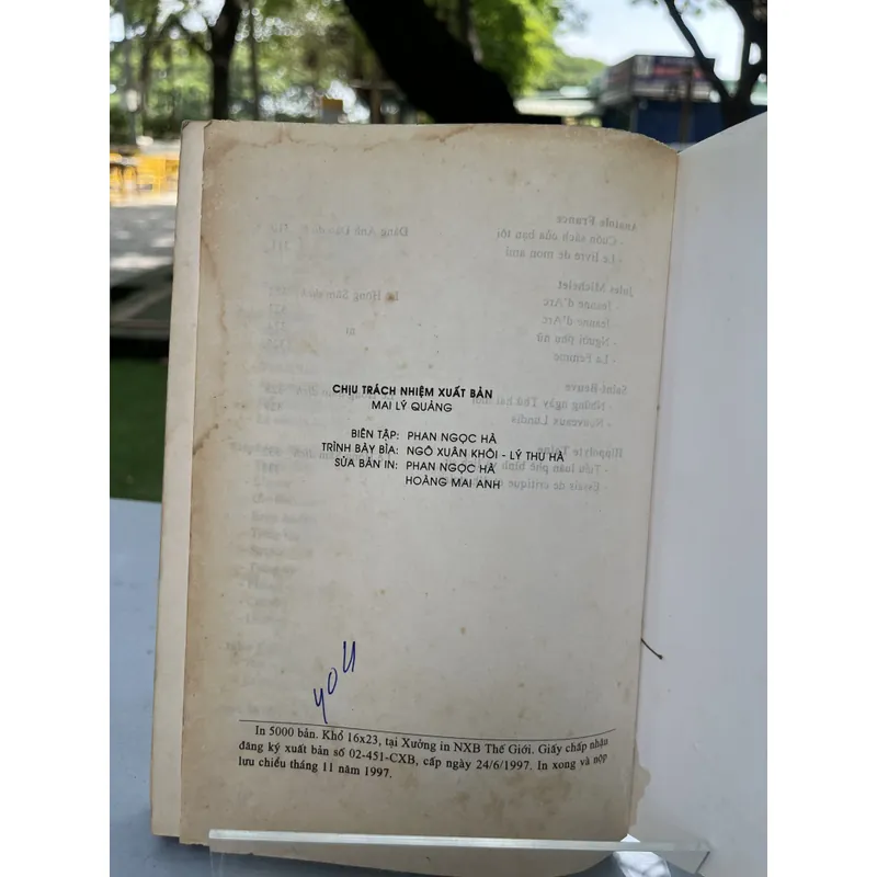 LỊCH SỬ VĂN HỌC PHÁP THẾ KỶ XIX 697311