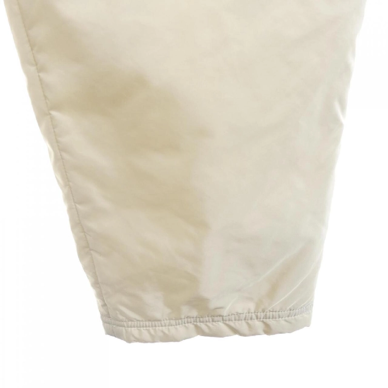 Quần Prada PRADA 22H925 SOOO 1WQ9 - Hàng hiệu Chính hãng 814518