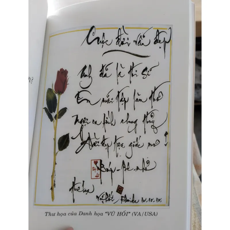 sách "Đêm mơ hương tình cũ" của tác giả Bút-Bê-Nhỏ 994581