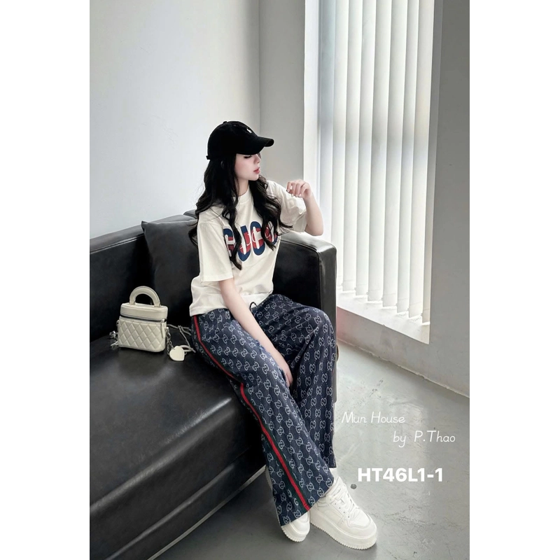 Đồ nguyên SET 443651