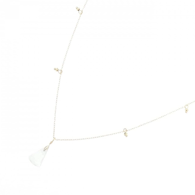 K10YG Đồng hồ đeo cổ - Hàng hiệu Authentic 861379