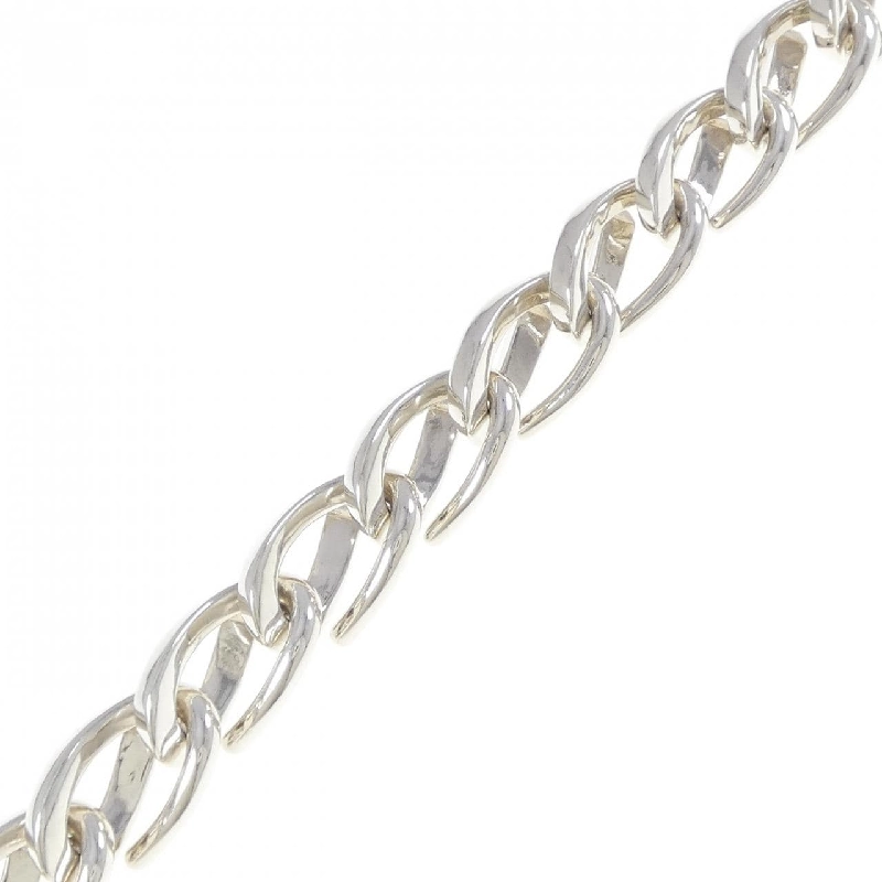 Vòng tay lớn Forge Tiffany 665826