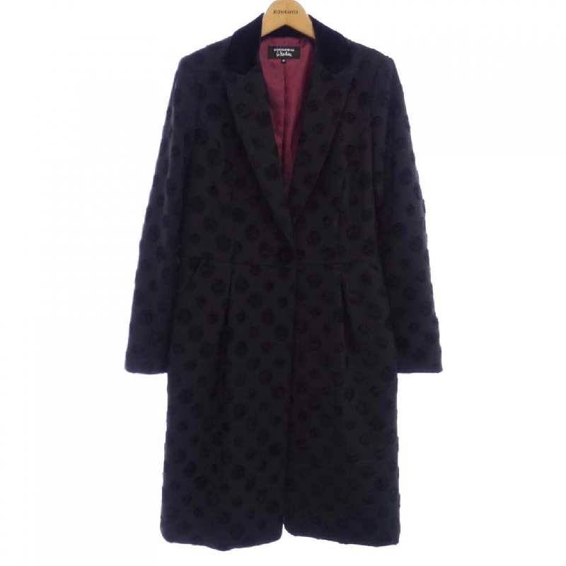 Áo khoác SONIA RYKIEL 628808