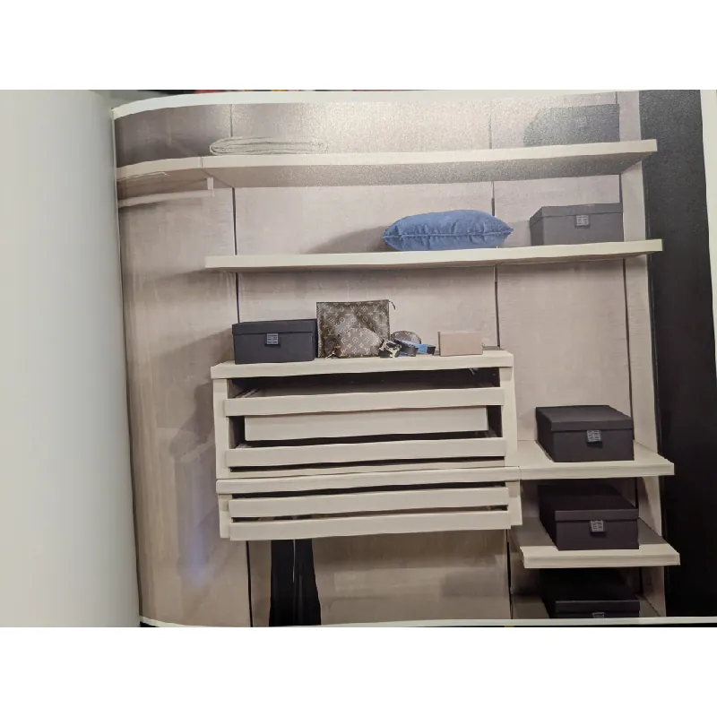 Malerba colection -Tele Maco 708848