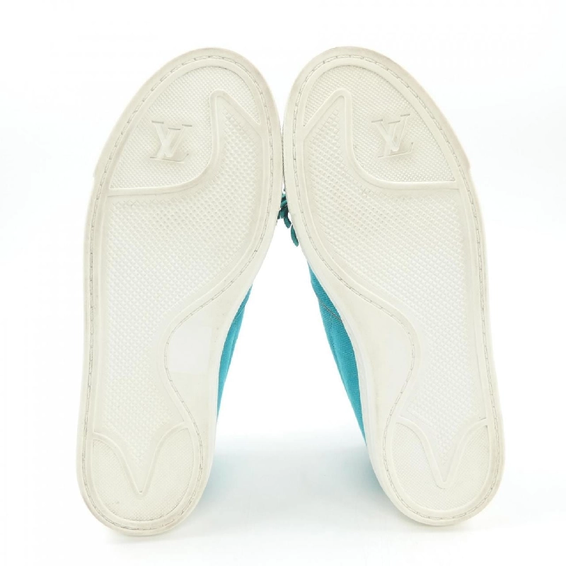 【Mã giảm giá】Giày sneaker LOUIS VUITTON 662710