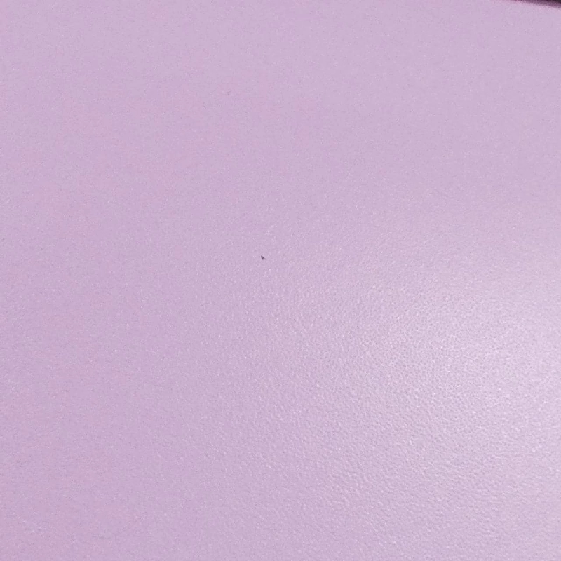 Fendi Sunshine Shopper Mini 8BS051 ABVL Bag - Hàng hiệu Authentic 772333