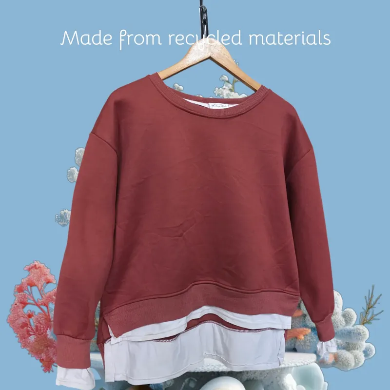 Áo hoodie nam,nữ. 716473