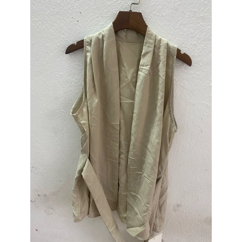 Bộ áo + váy 536900