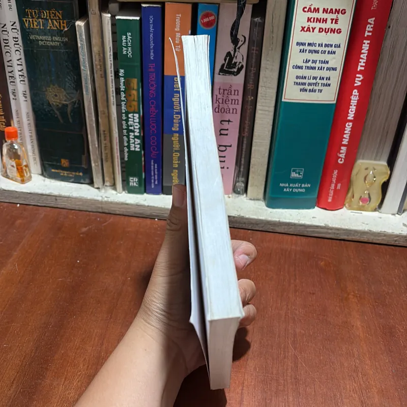 II Ký: Chiến Trường Khốc Liệt - Nguyễn Văn Hồng - 2015 786183