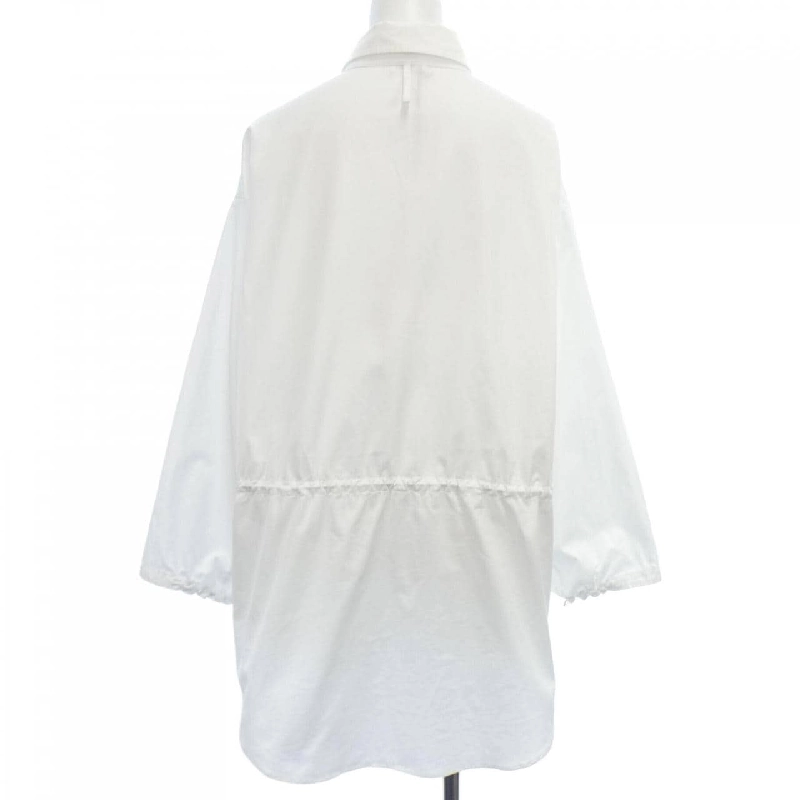 Áo thun HERMES - Hàng hiệu Authentic 826772