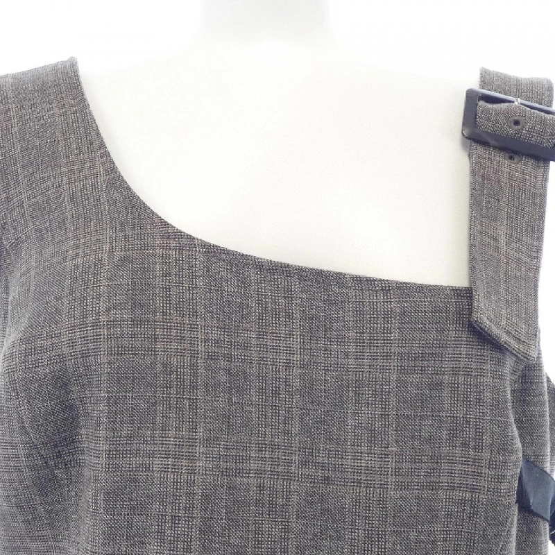 Đầm FRAY I.D - Hàng hiệu Authentic 817071