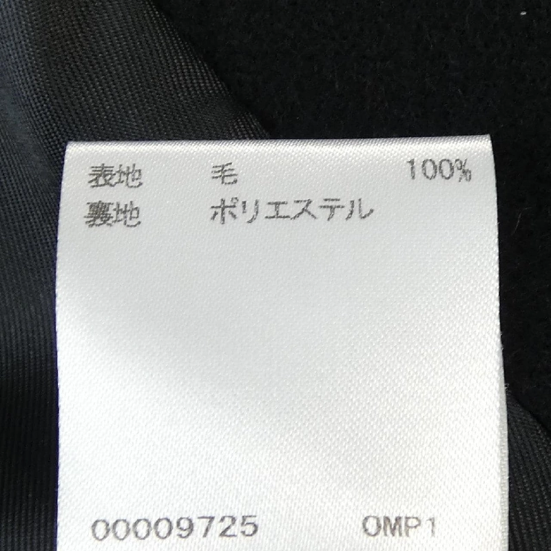 Áo khoác MICHEL KLEIN - Hàng hiệu Authentic 813713