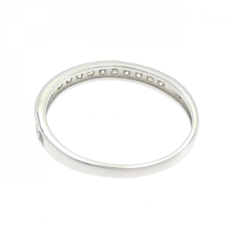 Nhẫn kim cương PT900 0.20CT 669359