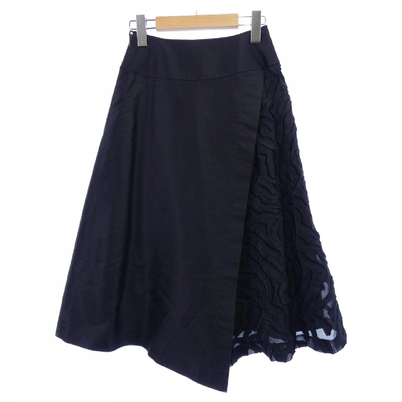 Chân váy TAE ASHIDA - Hàng hiệu Authentic 813042