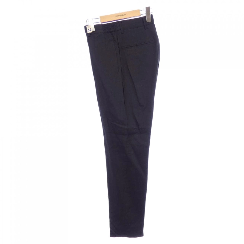 Quần GIAB'S - Hàng hiệu Authentic 887268