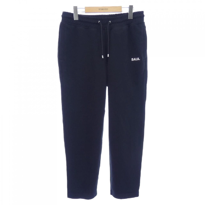 Quần Baller BALR. - Hàng hiệu Chính hãng 884274