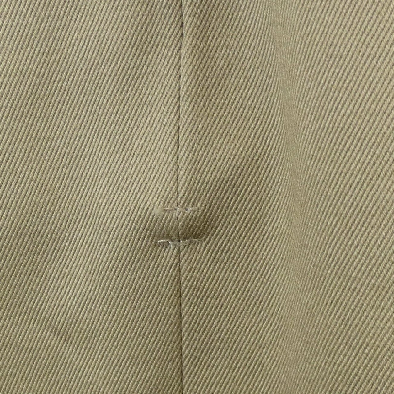 【Mã giảm giá】KALLMEYER Áo khoác 640582