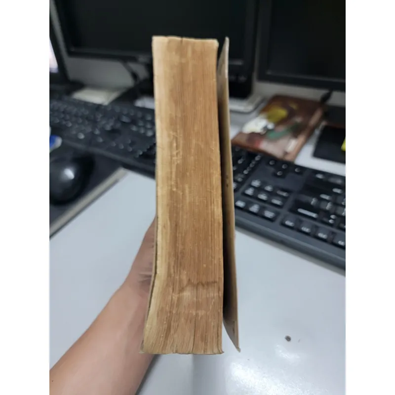 Hồi ký Nguyễn Hiến Lê 616595