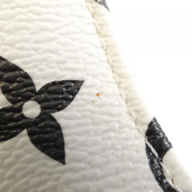 Louis Vuitton Vernis Miroir Hot Springs MINI M53637 Ba lô - Hàng hiệu Chính hãng 765647