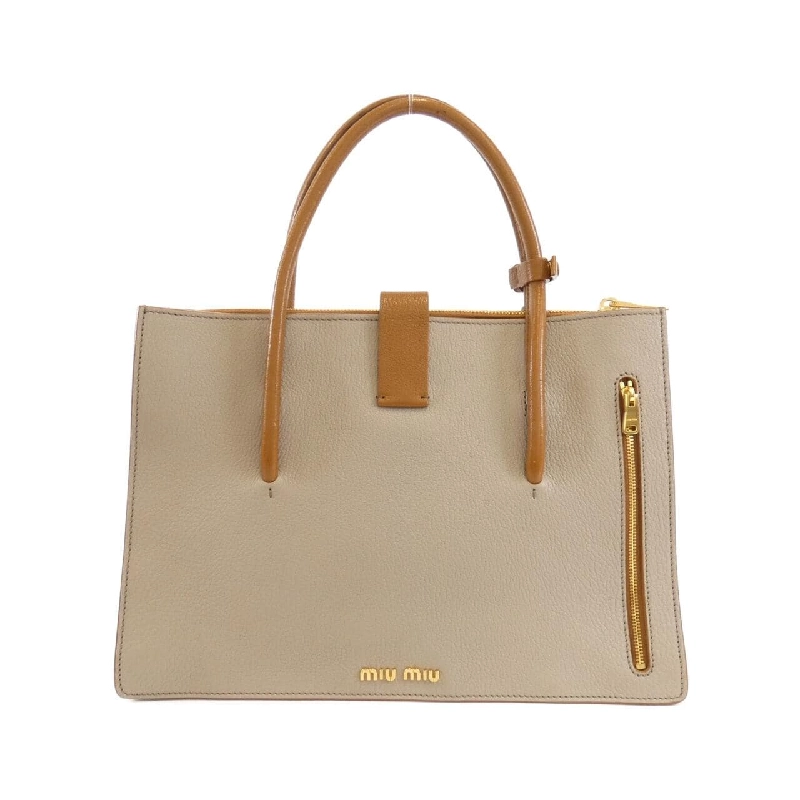 Túi Miu Miu 5BA103 615425