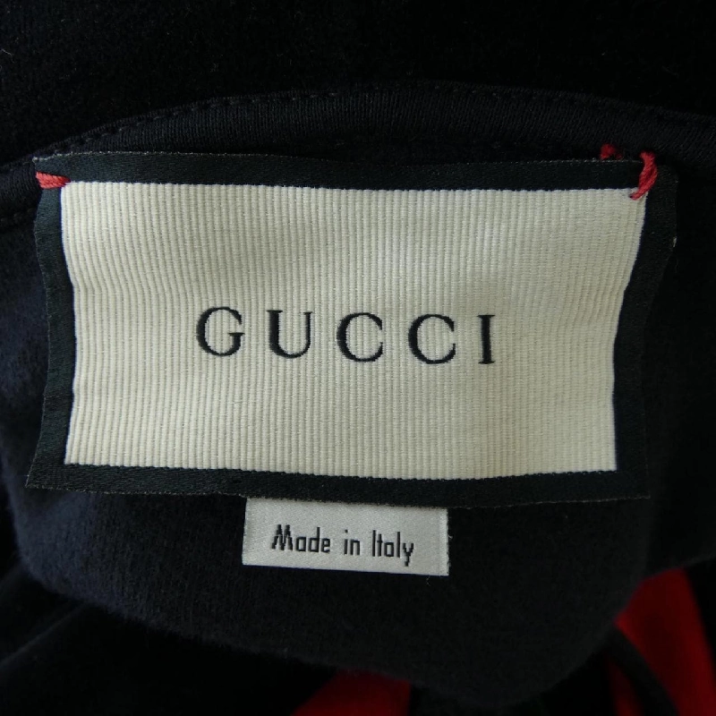 Áo khoác GUCCI - Hàng hiệu Authentic 900738