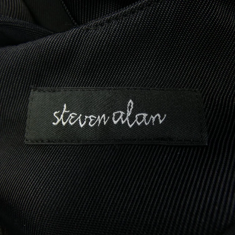 Đầm STEVEN ALAN - Hàng hiệu Authentic 811186