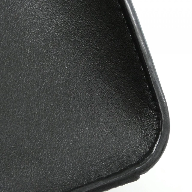 Túi xách Louis Vuitton Epi Sac Plat BB M58660 - Hàng hiệu Chính hãng 804124