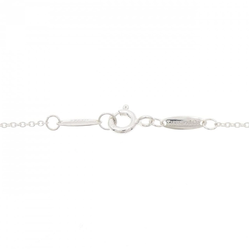 Tiffany Ngọc trai nước ngọt - Hàng hiệu Authentic 840204