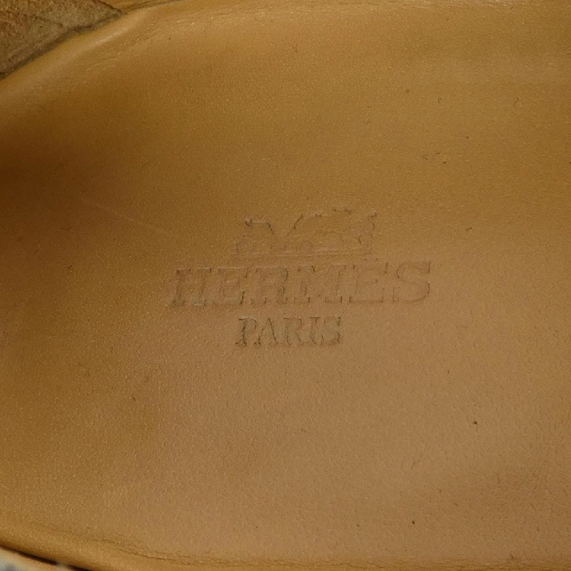 Giày HERMES - Hàng hiệu Authentic 904460