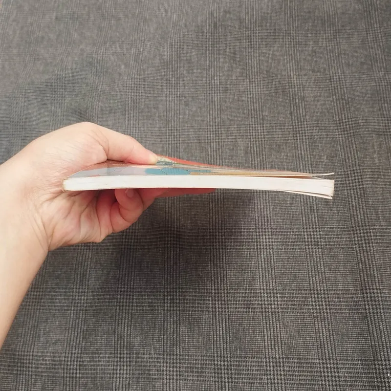 (Vườn cổ tích) Viên ngọc thần - Ngọc Hà (sưu tầm) - NXB Lao Động 686698