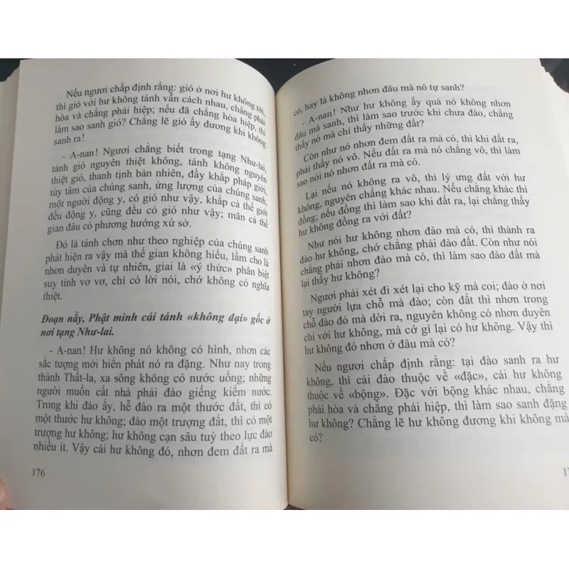 Bộ 3 cuốn Trí Hải Bích Liên tổng tập 704370