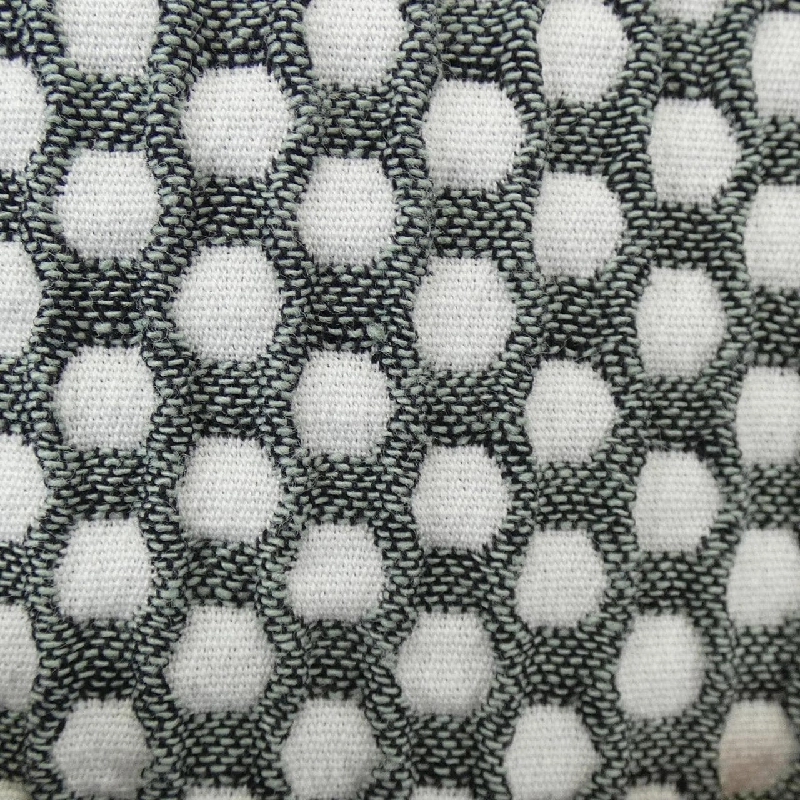 Chân váy ADEAM - Hàng hiệu Authentic 825083