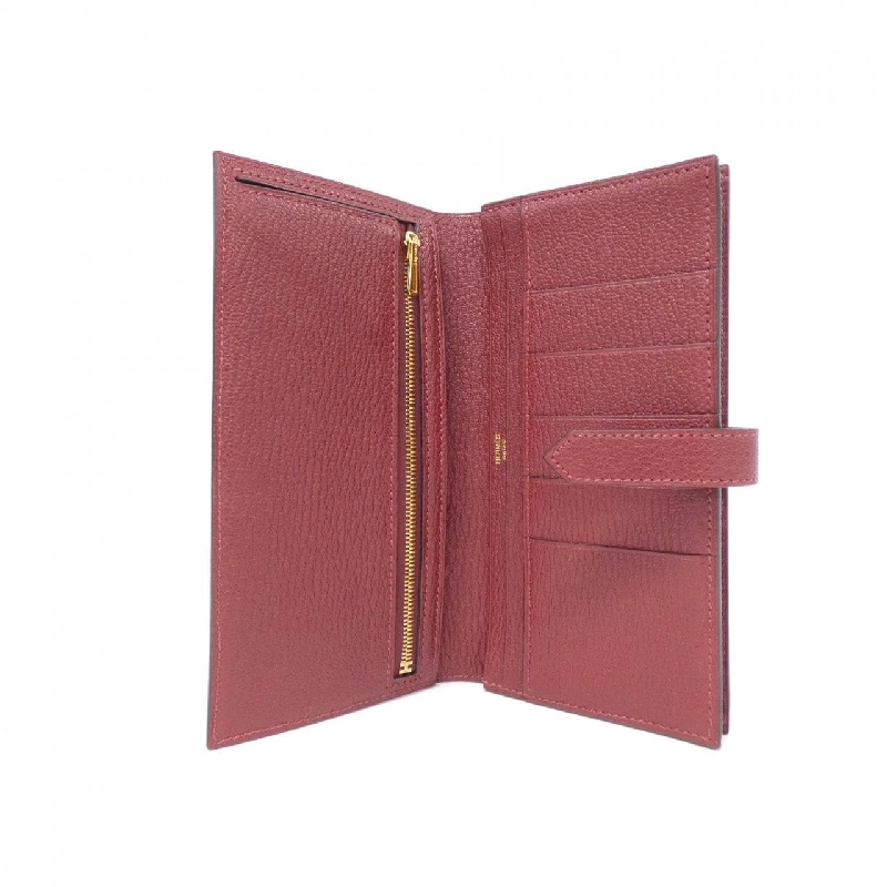 Ví Hermès Béane Soufflé 039078CC 622452