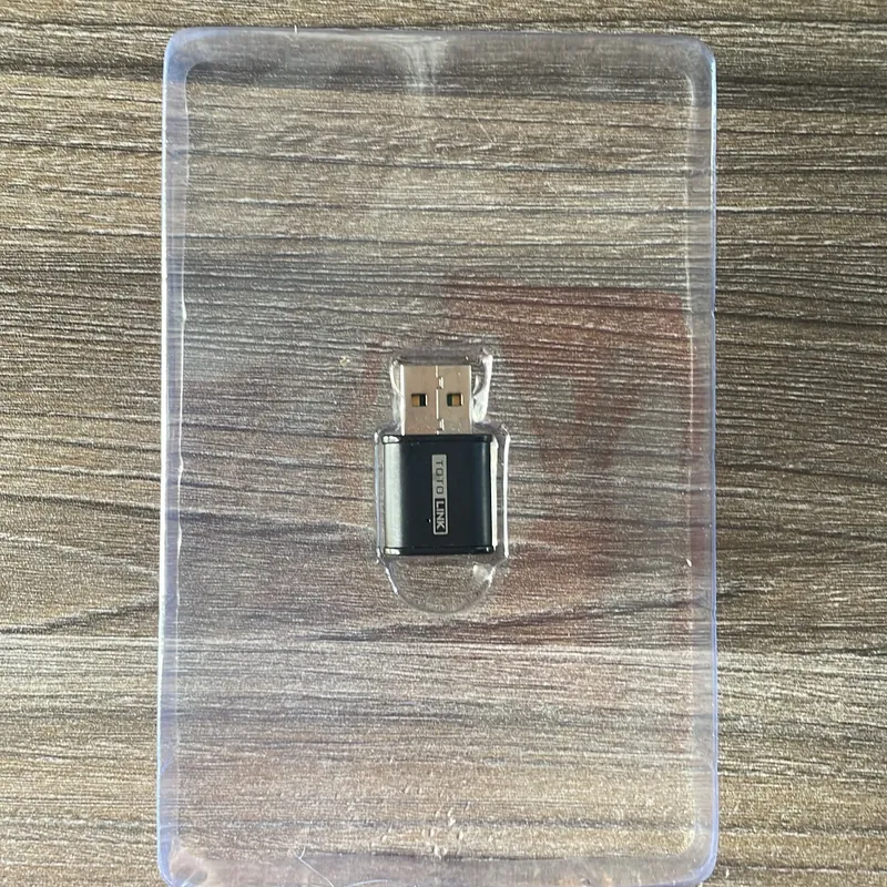 USB Wifi AC650 Totolink 596434
