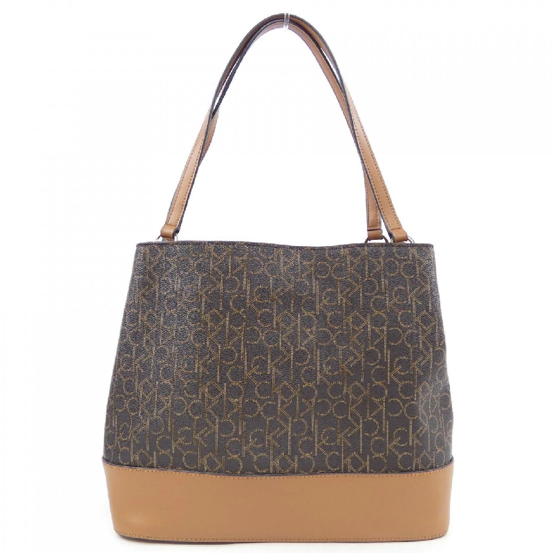 Túi Calvin Klein - Hàng hiệu Chính hãng 832492