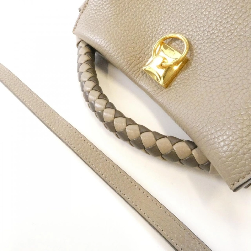 Túi xách SMALL IRIS HH6267 000 - Hàng hiệu Authentic 772118