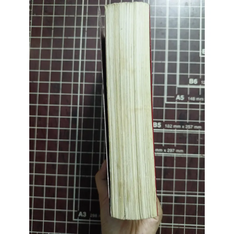 Võ Nguyên Giáp trong cuộc trường chinh thế kỷ - Trần Thái Bình 731125