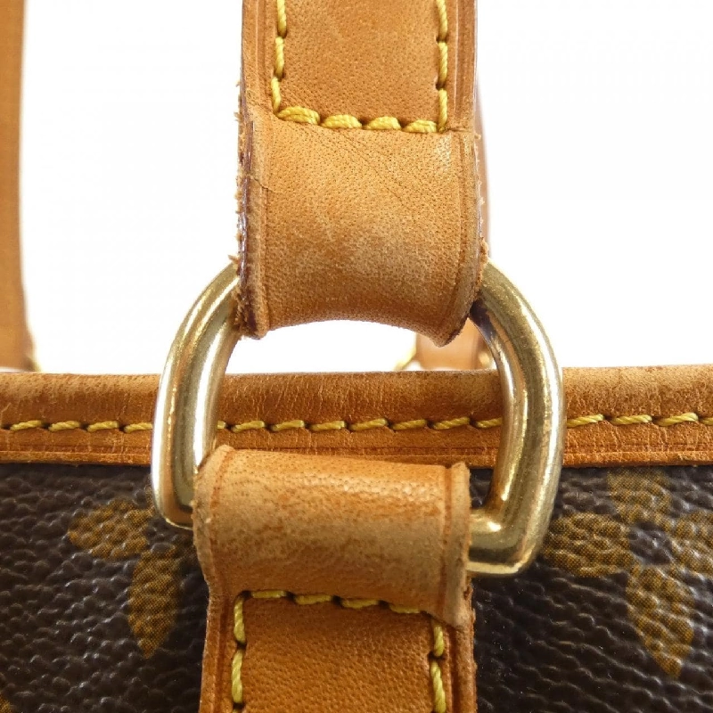 Túi xách Louis Vuitton Monogram Batignolles Oriental M51154 618008