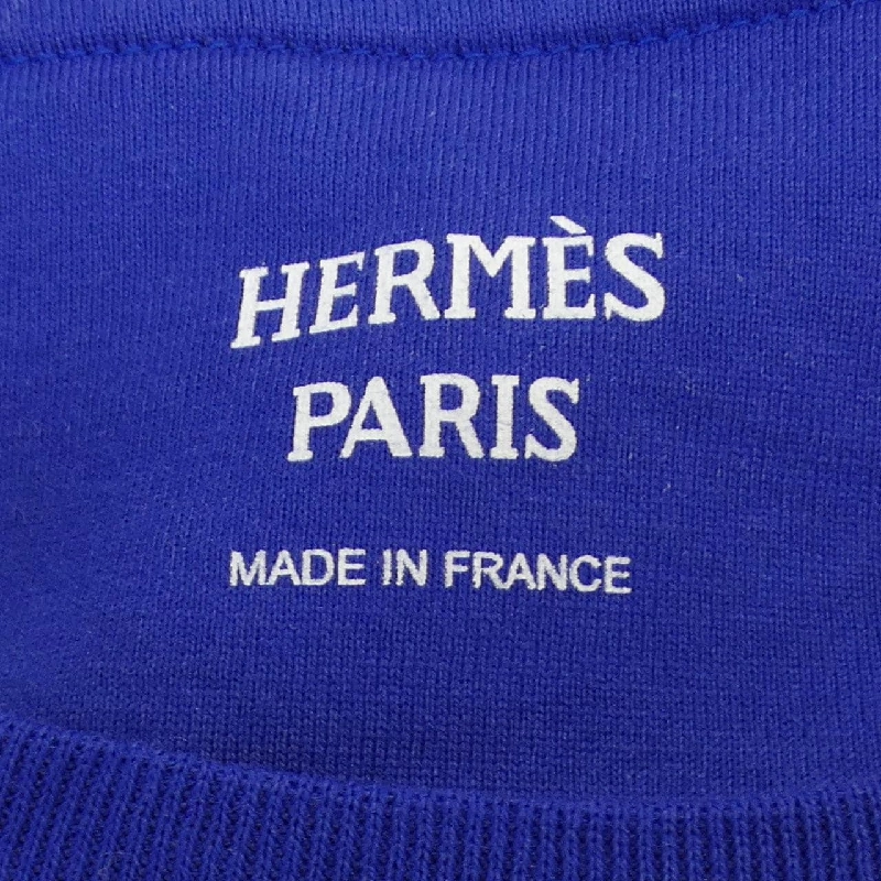 Áo thun HERMES - Hàng hiệu Chính hãng 826921