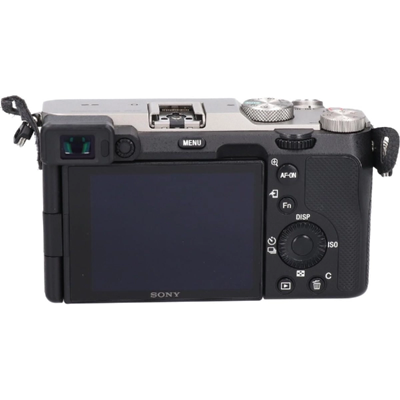 α７Ｃ ＩＬＣＥ－７Ｃ - Hàng hiệu Authentic 880098