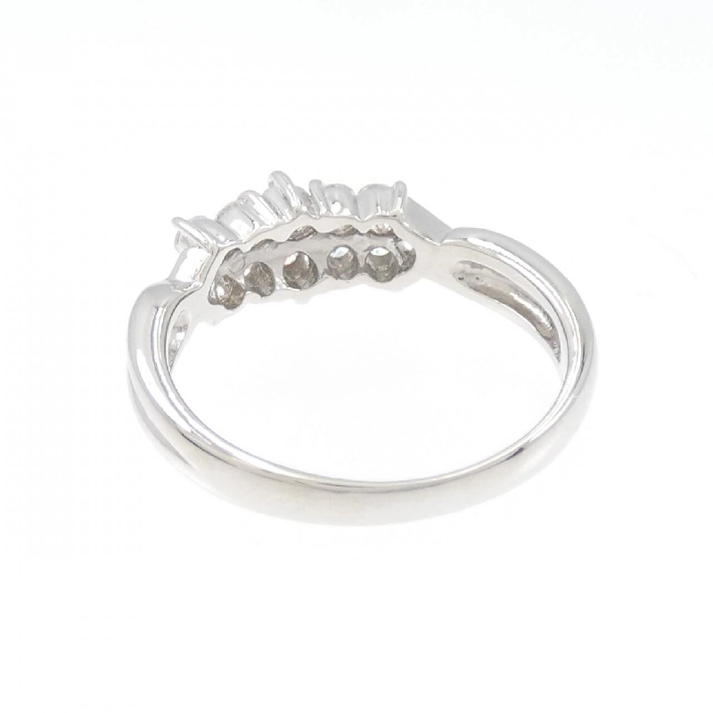 Nhẫn kim cương PT 0.38CT 673090