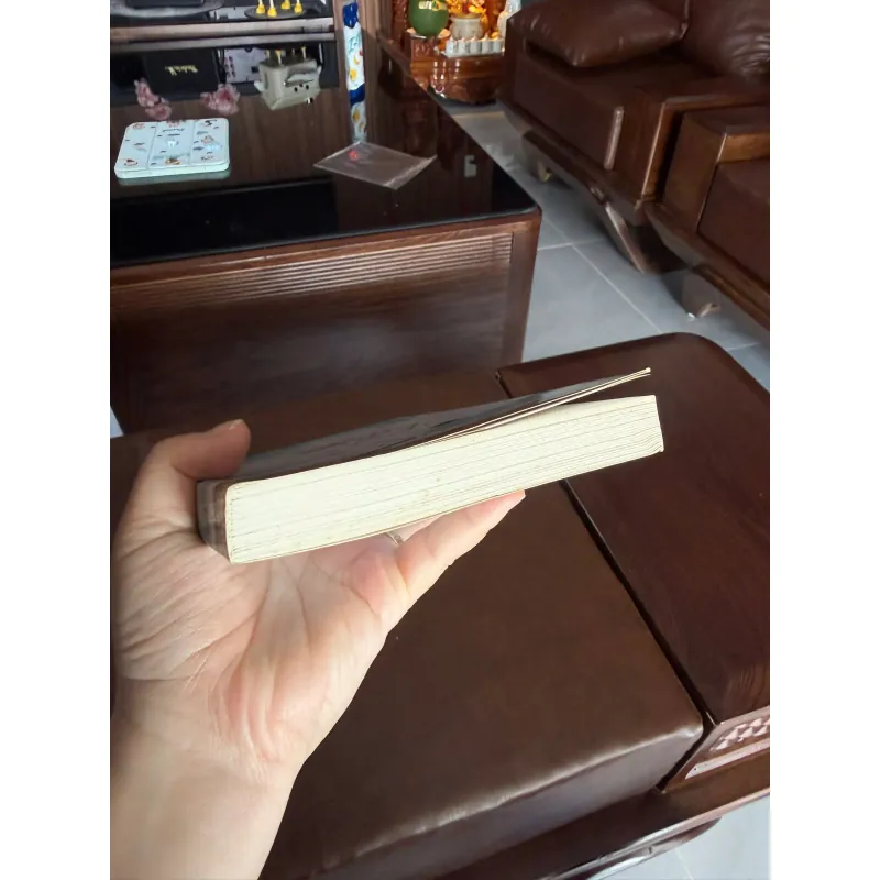 Lá Thư Trong Chai – Nicholas Sparks | Tiểu thuyết tình yêu cảm động- K2 996407