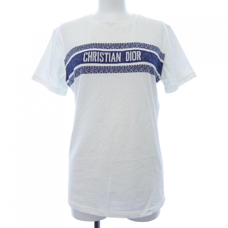 Áo thun CHRISTIAN DIOR 636925