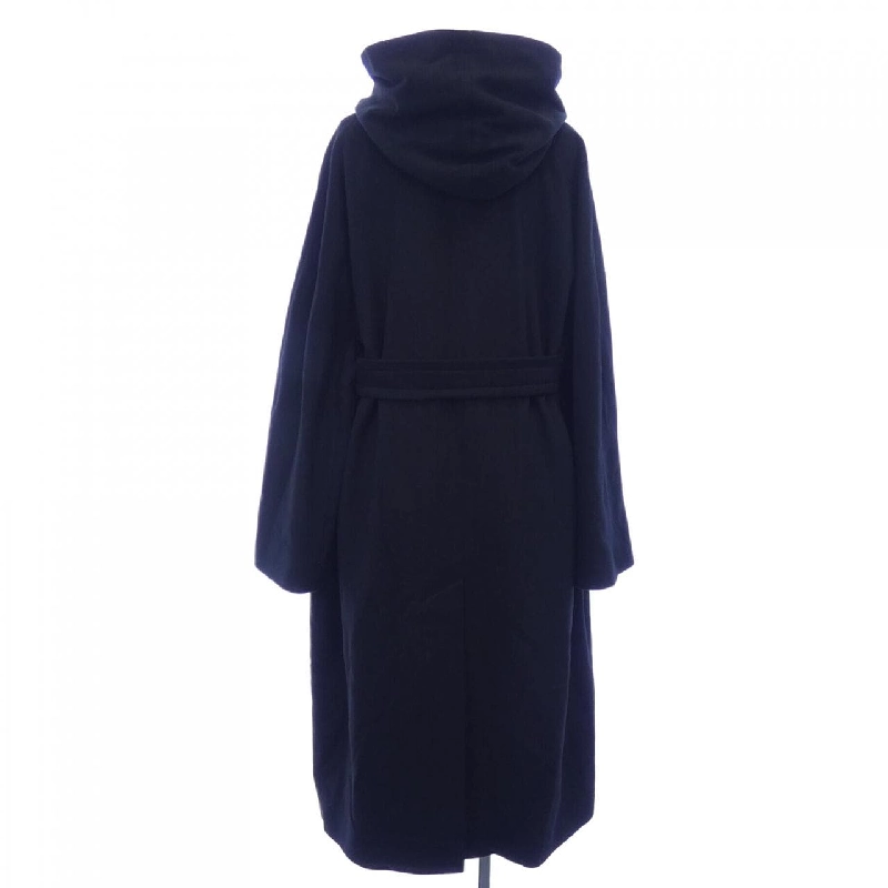 【Mã giảm giá】Áo khoác TAGLIATORE của Talia Tore 643784