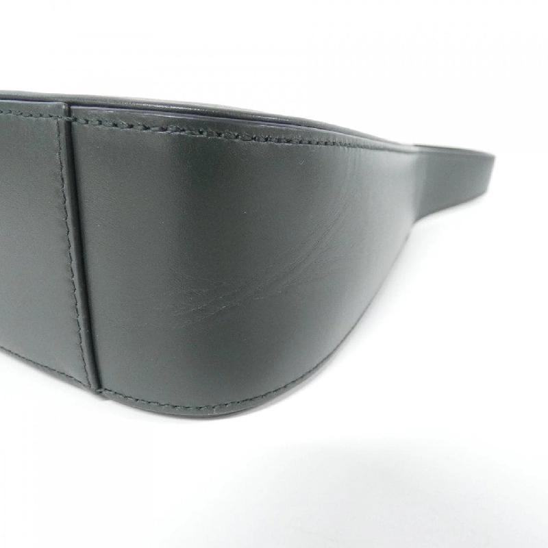 Saint Laurent LE 5 A 7 657228 2R20W Túi đeo chéo - Hàng hiệu Chính hãng 766993