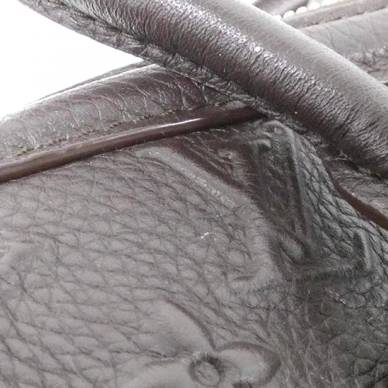 Túi xách Louis Vuitton Monogram Révélation Papillon PM M40740 - Hàng hiệu Authentic 803889