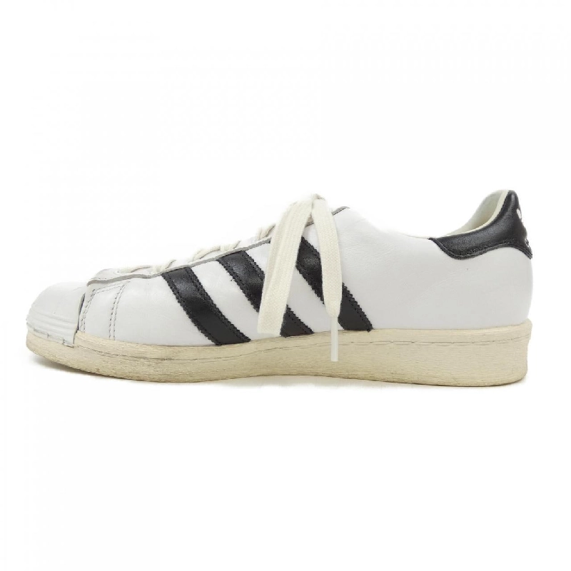 Giày thể thao ADIDAS ID0983 - Hàng hiệu Chính hãng 904941