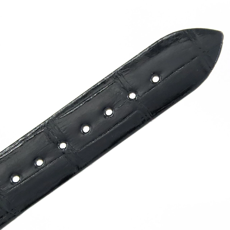 Longines La Grande Classique de Longines L4.918.4.11.2 SS tự động - Hàng hiệu chính hãng 881998