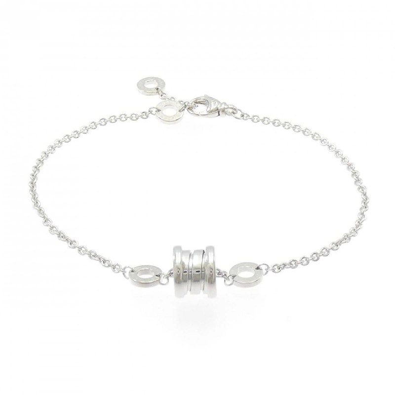 Bulgari B.zero1 Element Bracelet - Hàng hiệu Authentic 844737
